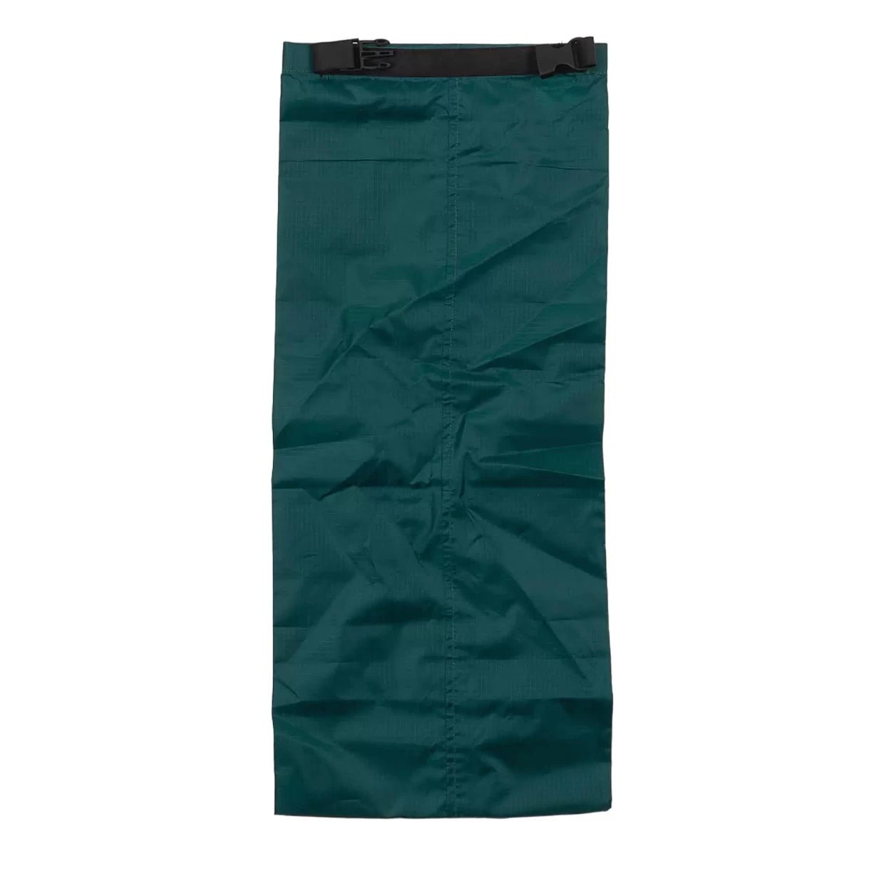 20 LGreen