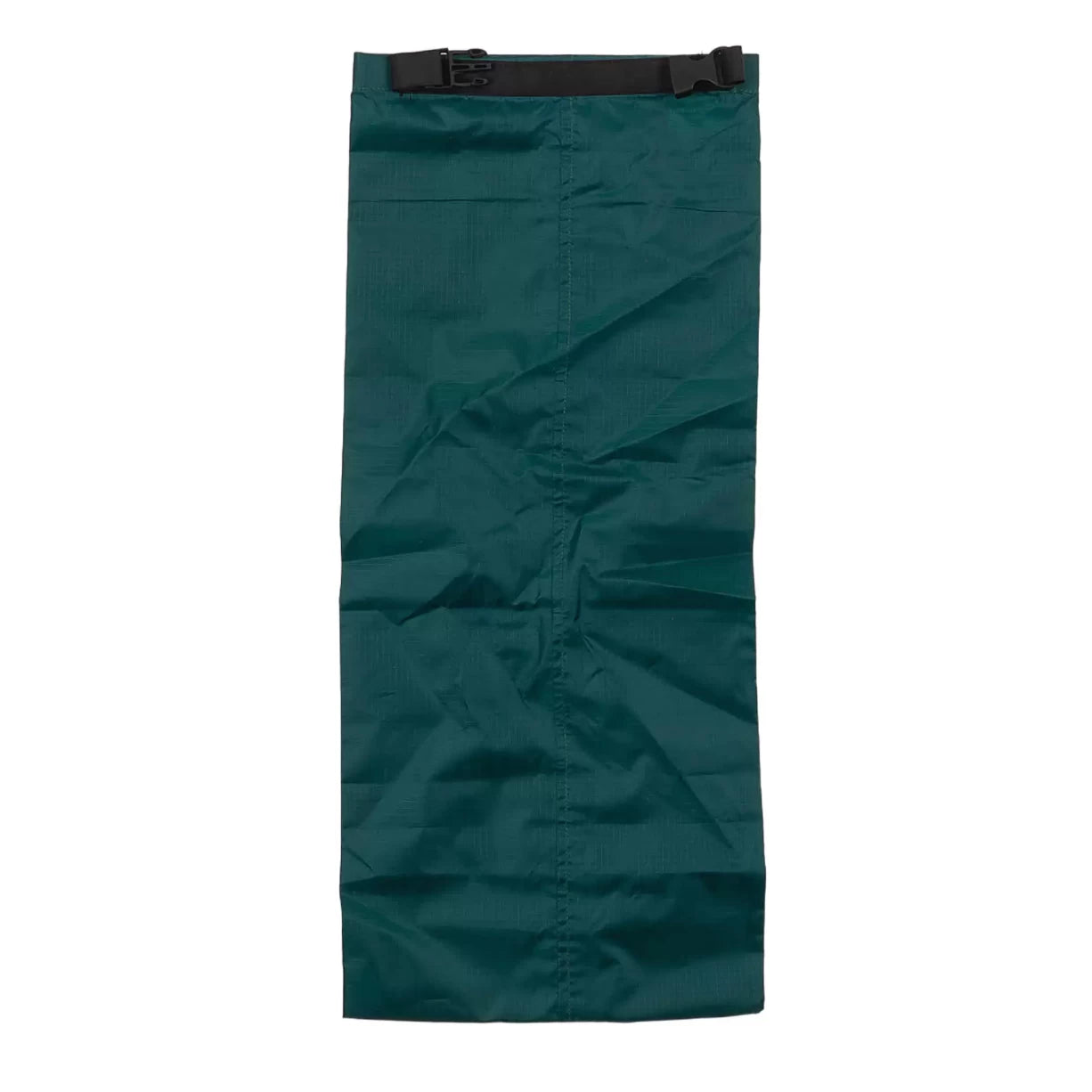 20 LGreen