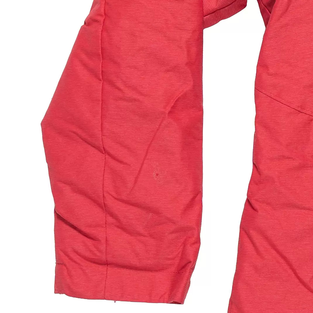 2XLRed