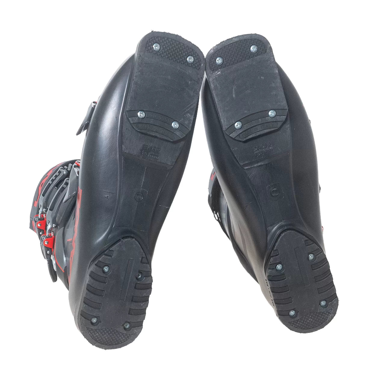 28.5Black