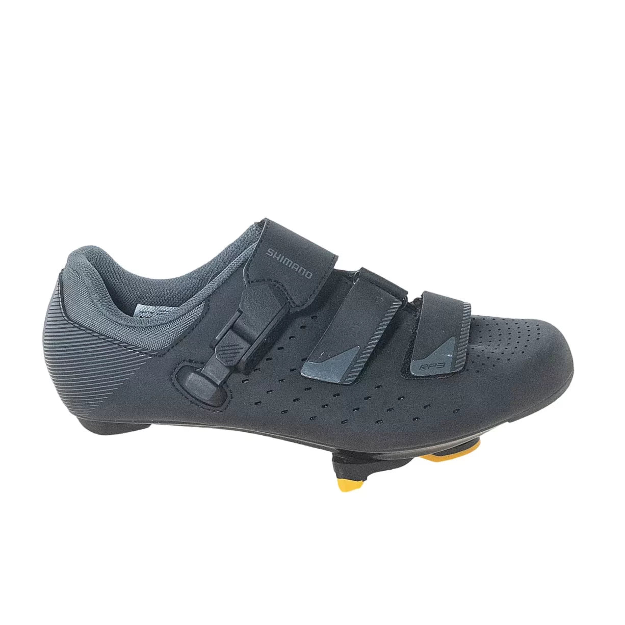 40Black