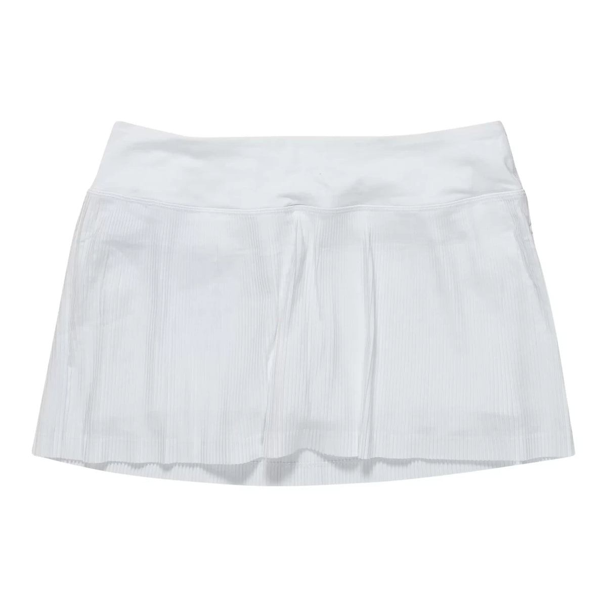 8White