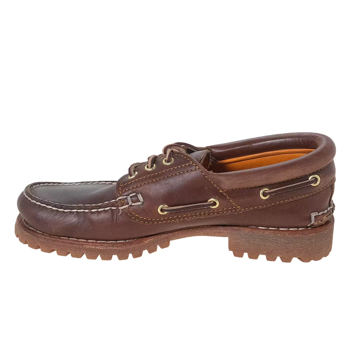 8Brown