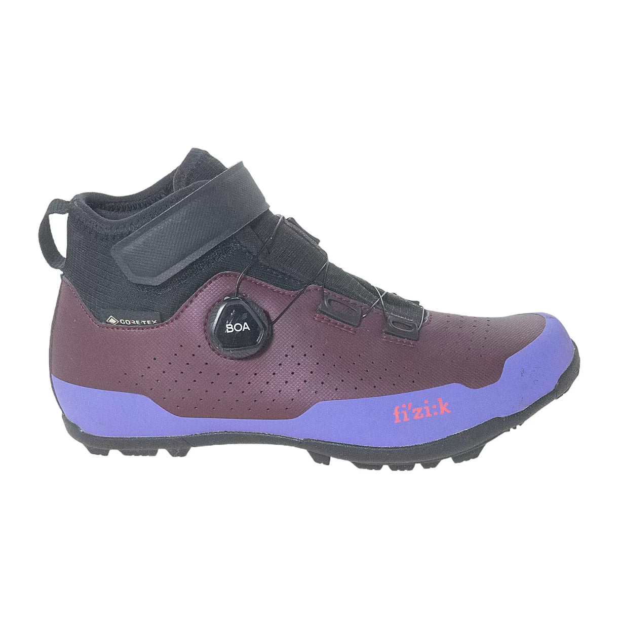 41.0Purple