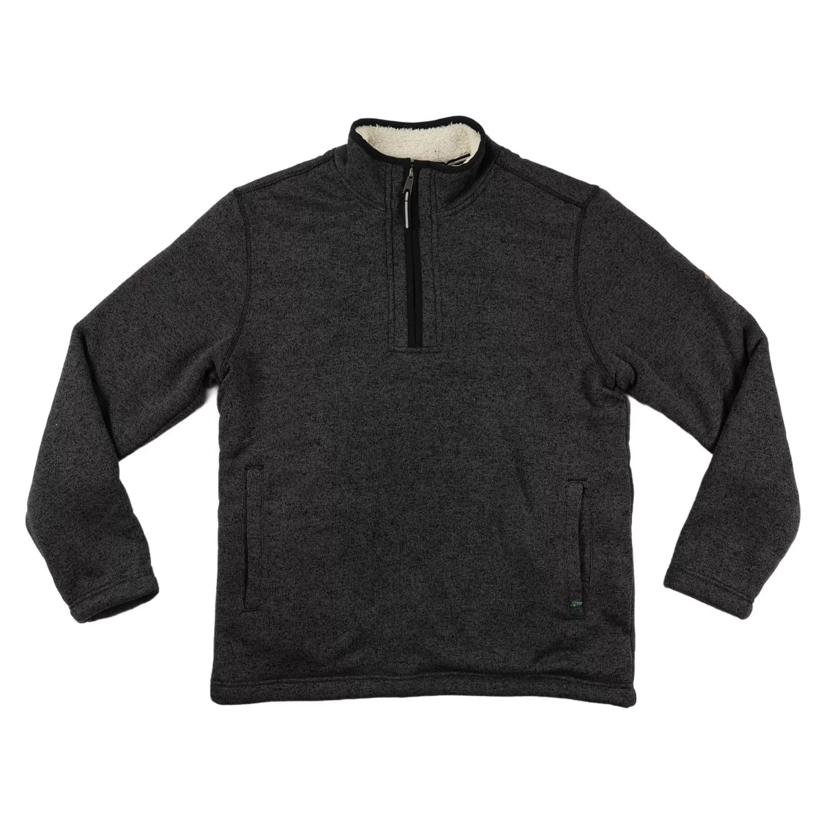 MDark Gray