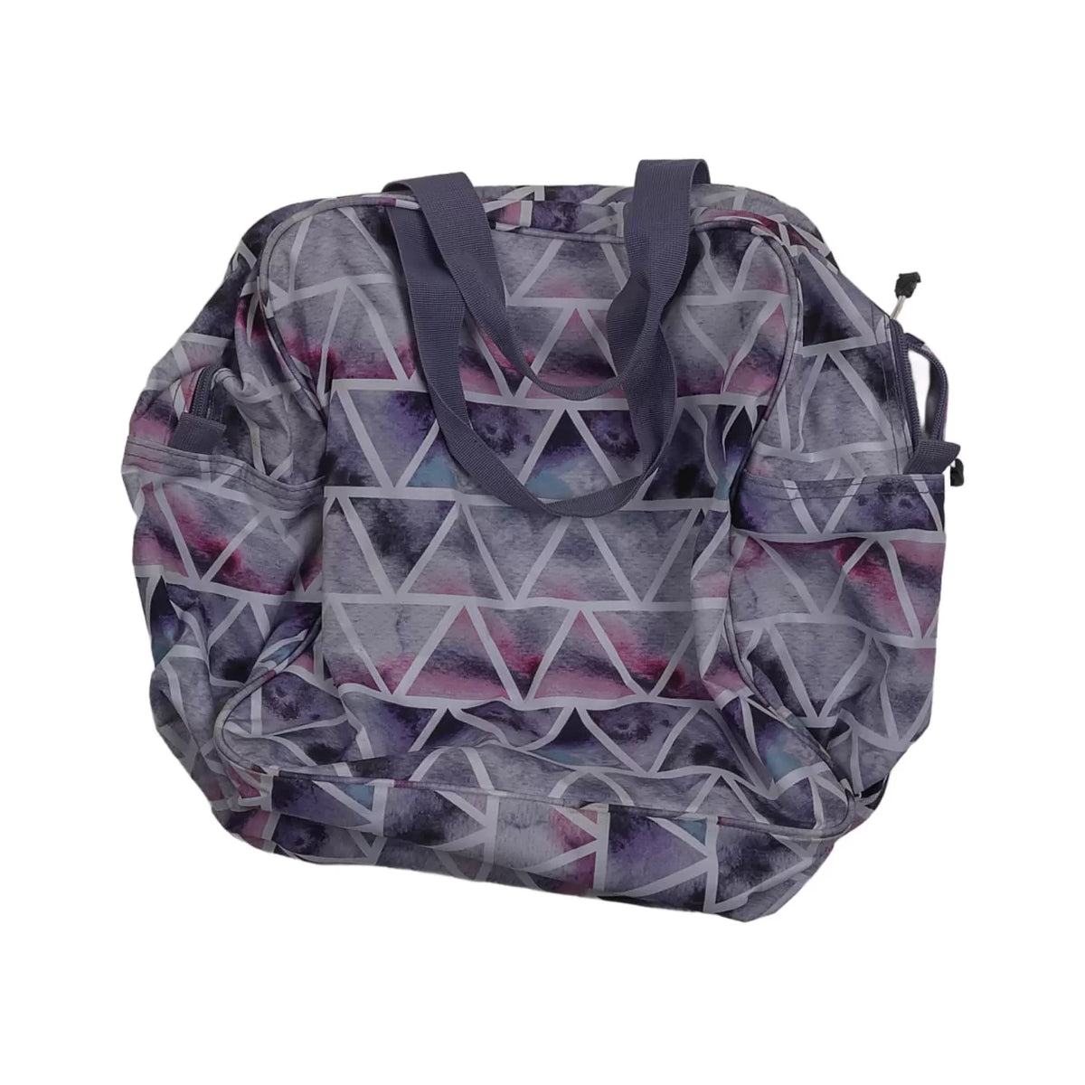 One SizePurple