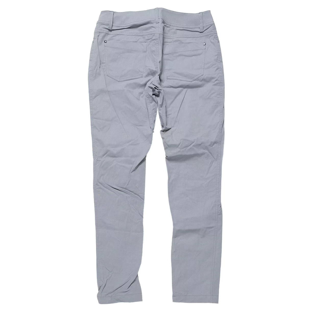 8Gray