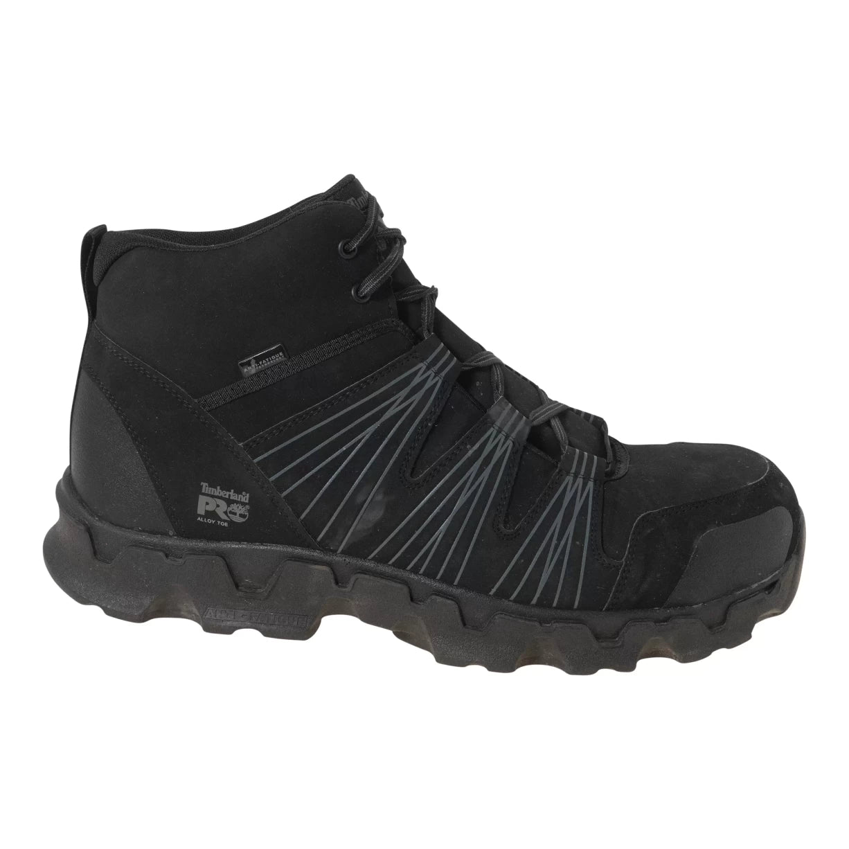 14Black