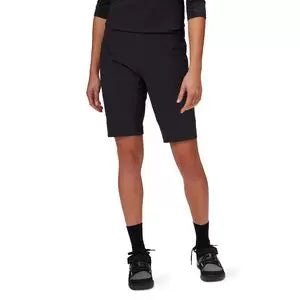 XS/0-2Black