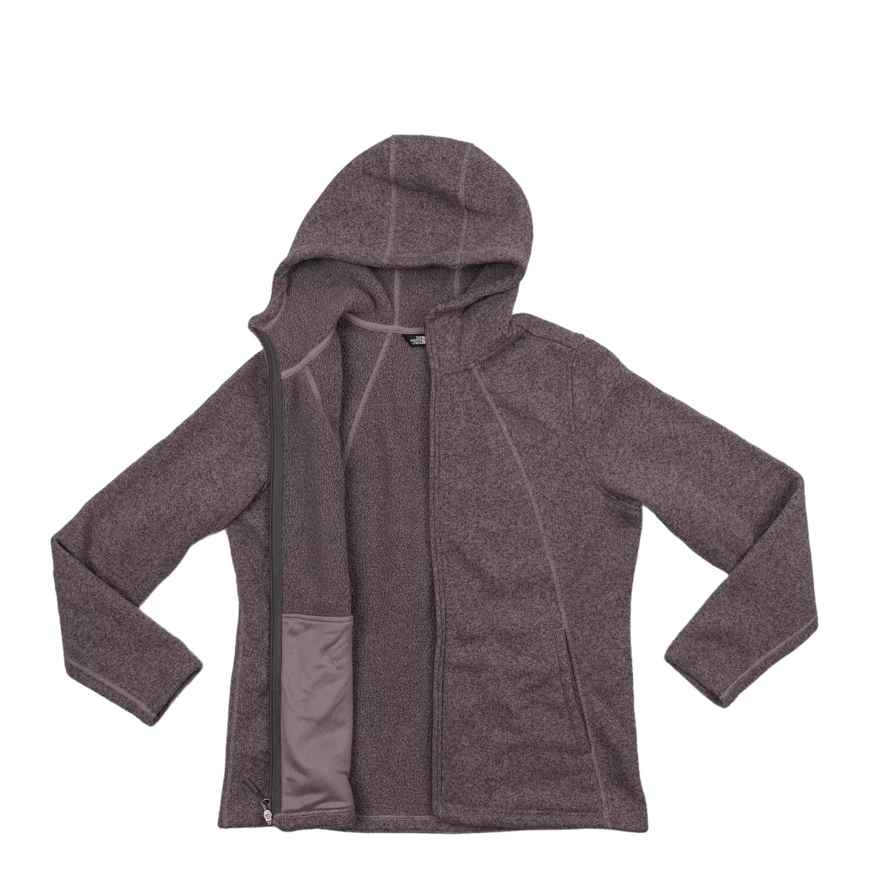 XLPink/Grey