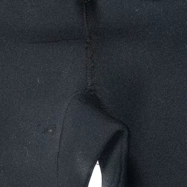 6Black