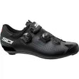 46.5Black