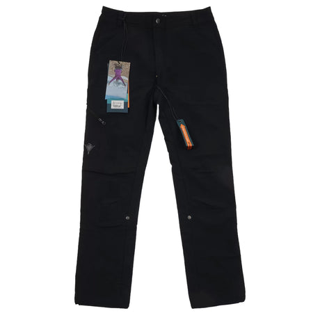 6Black