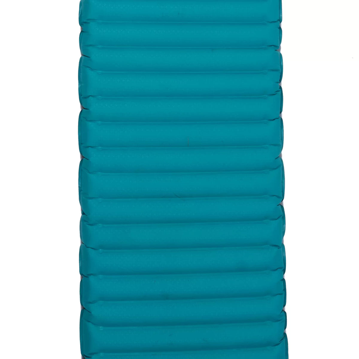 RegularBlue