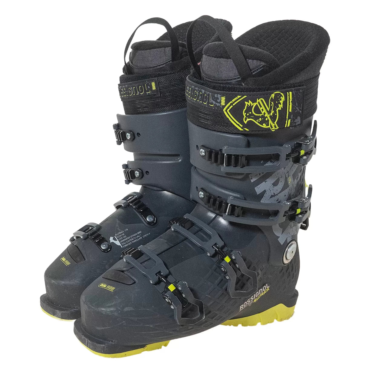 26.5Gray