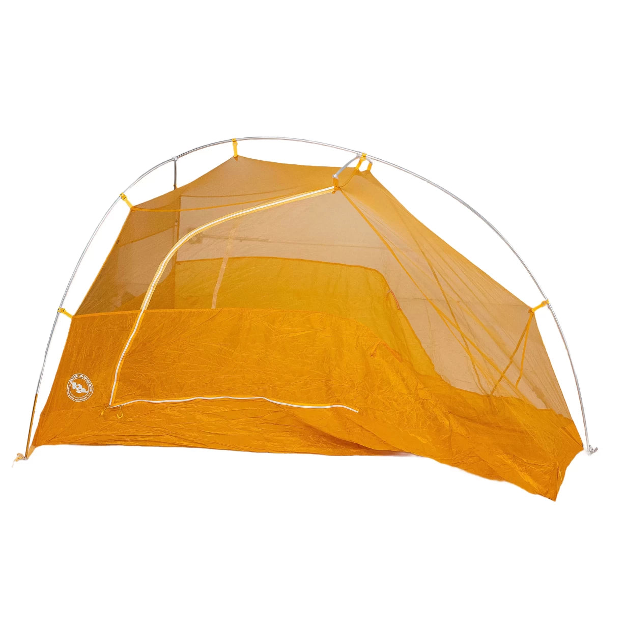 2 PersonYellow