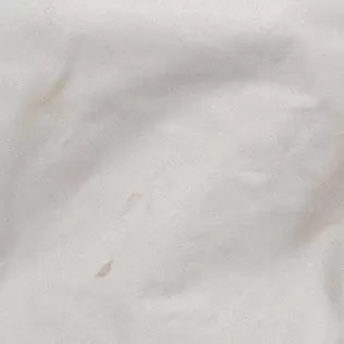 LWhite
