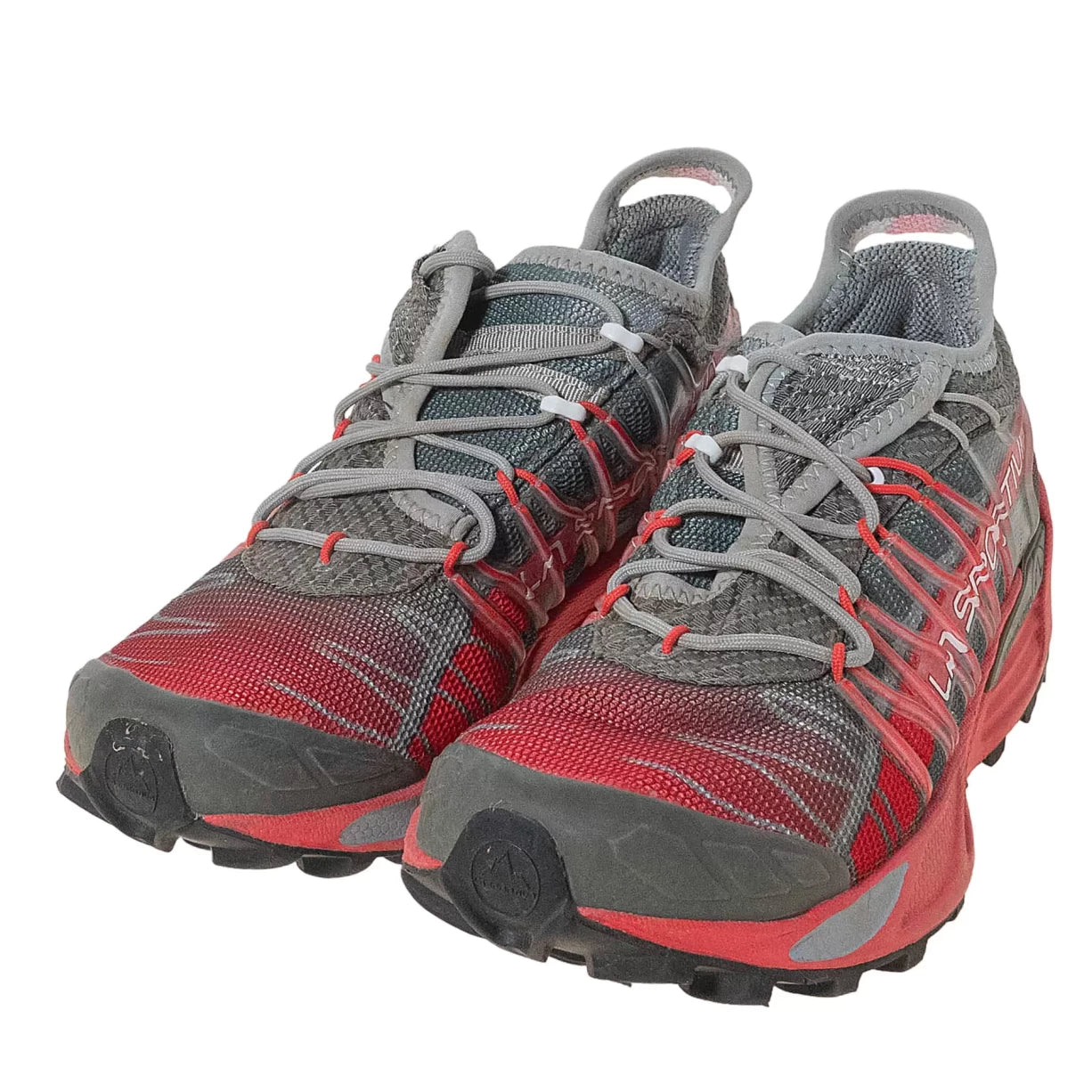 7.5Red