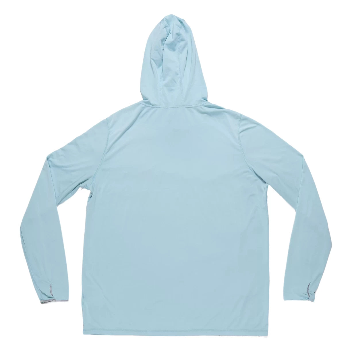 XLBlue