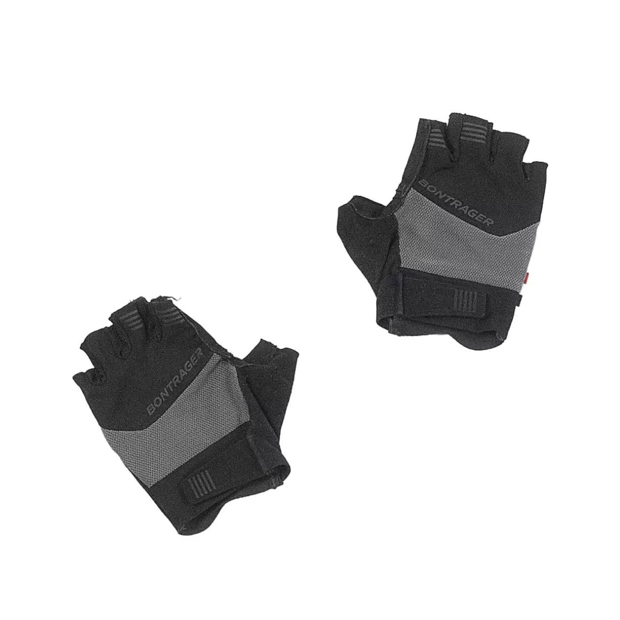 Estimated size SBlack/Grey