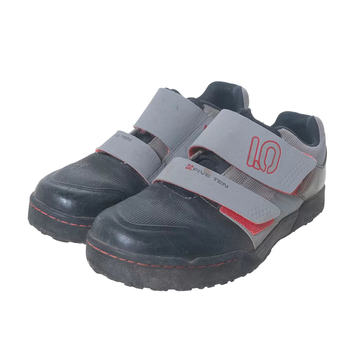 10.5Grey
