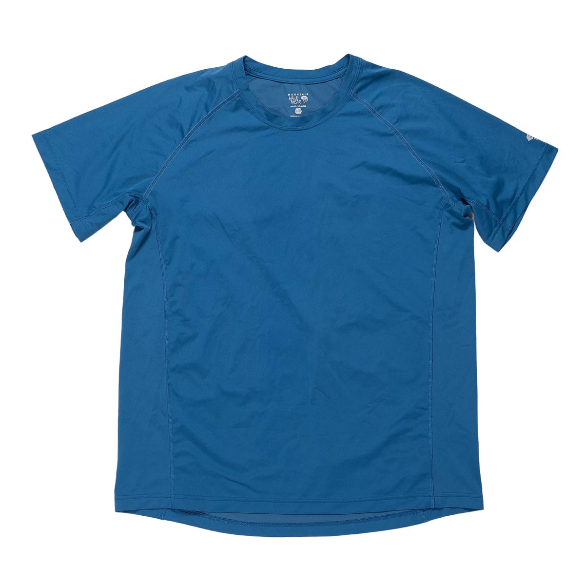 XLBlue