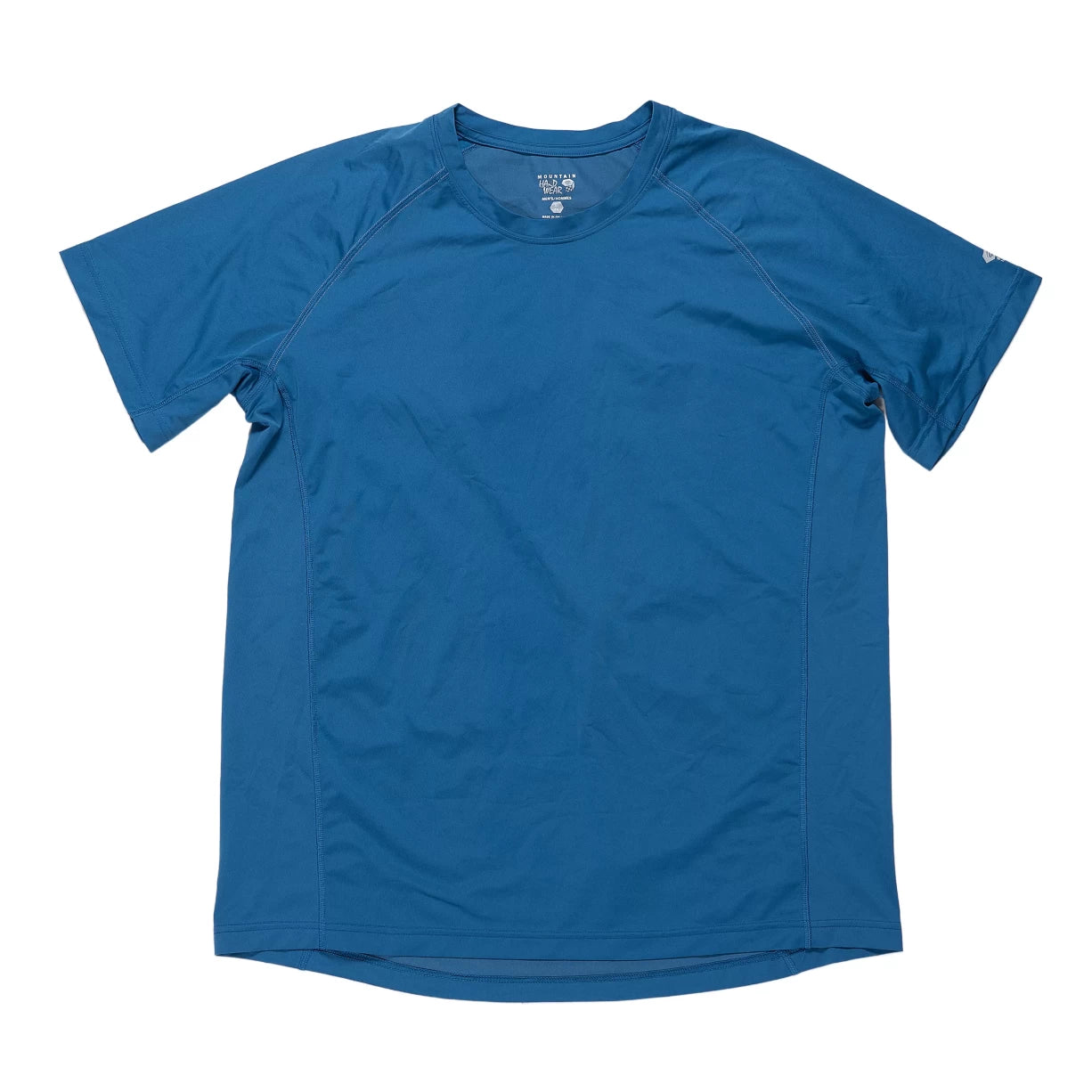XLBlue