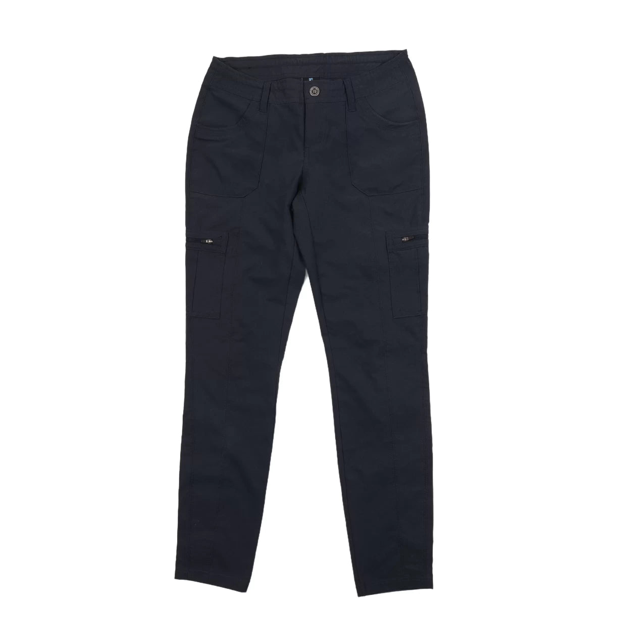 4Black