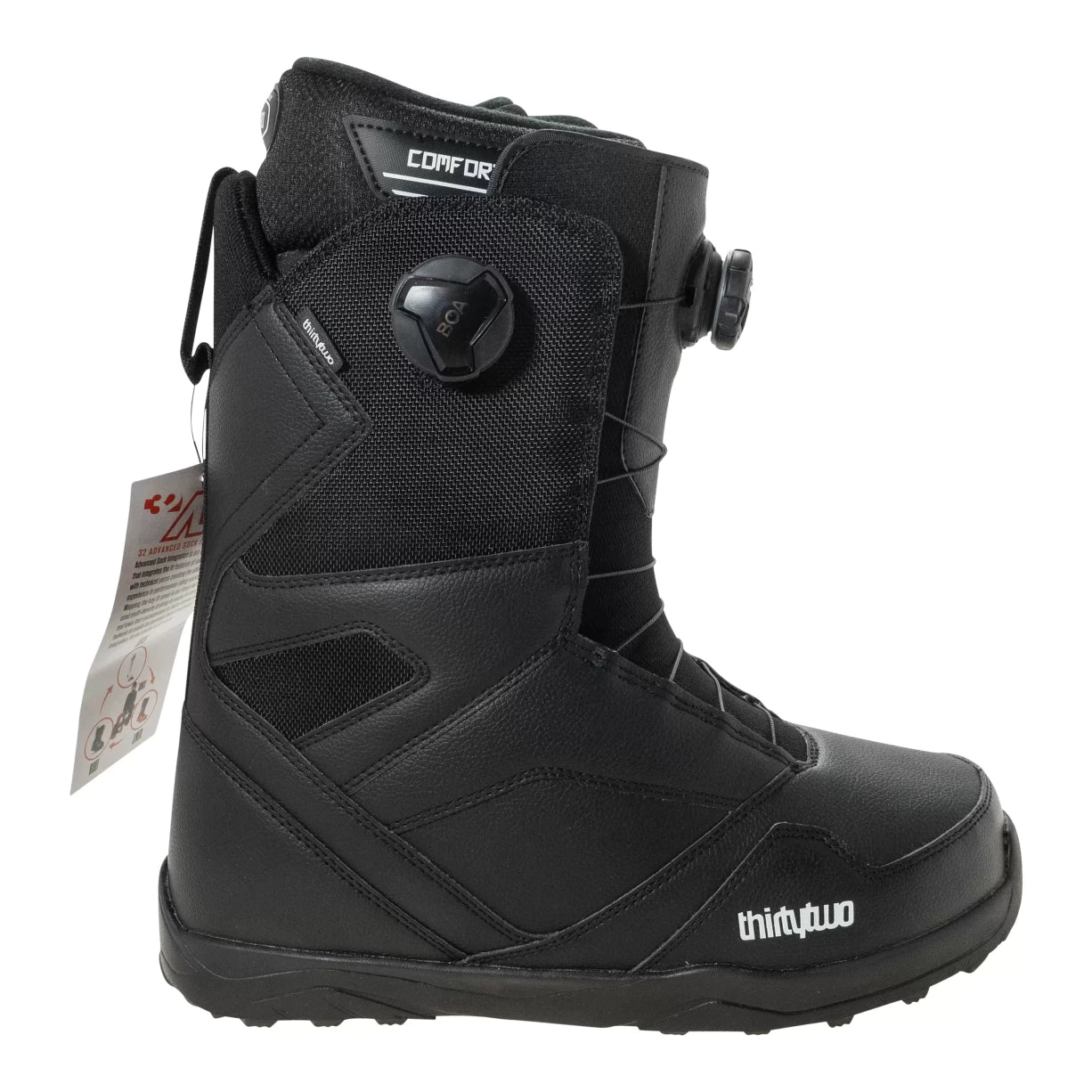 11.5Black