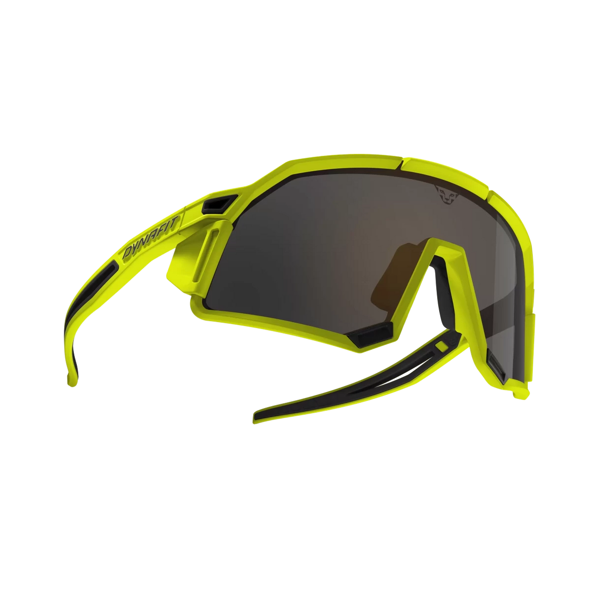 One SizeFluo Yellow/Black