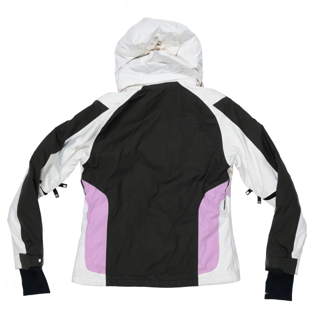 LGray/White
