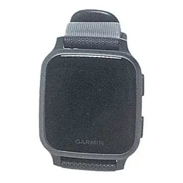 AdjustableBlack