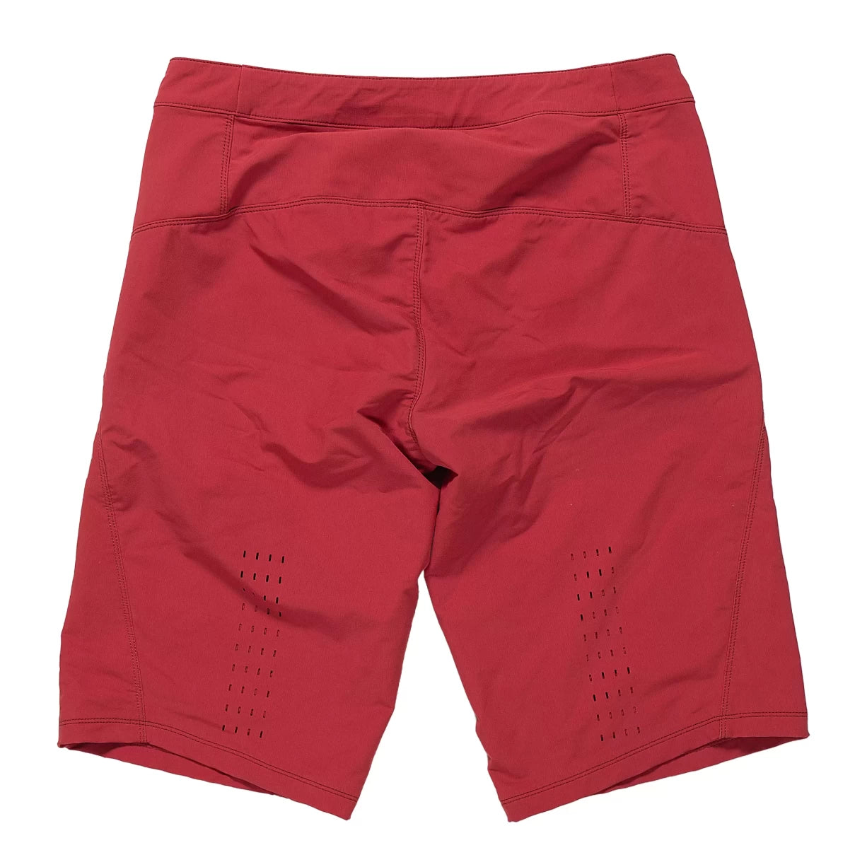 36.0Red