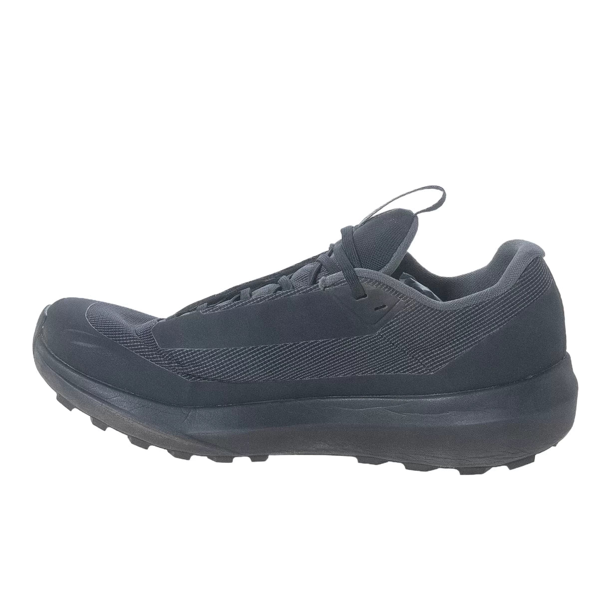 9Black