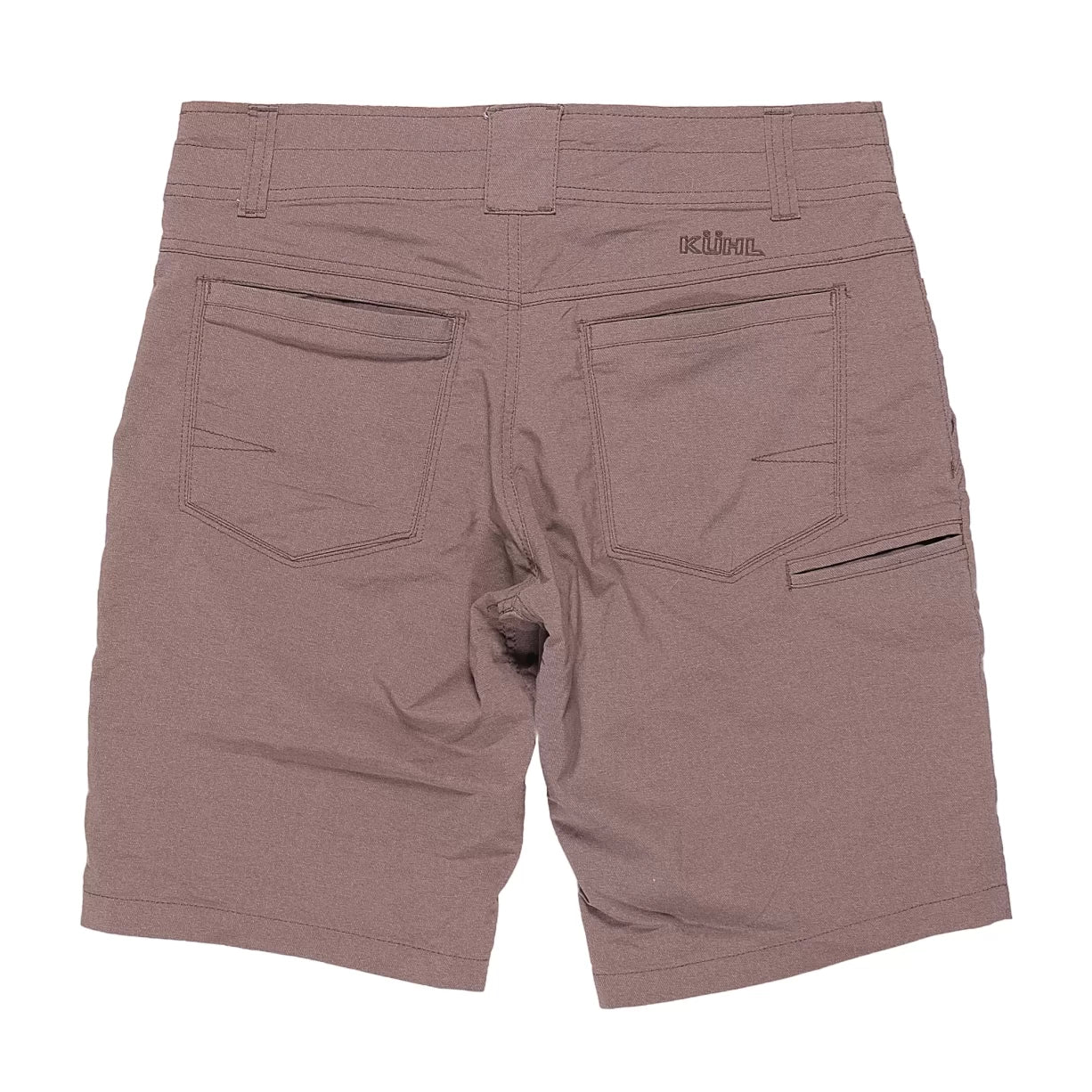 30Brown