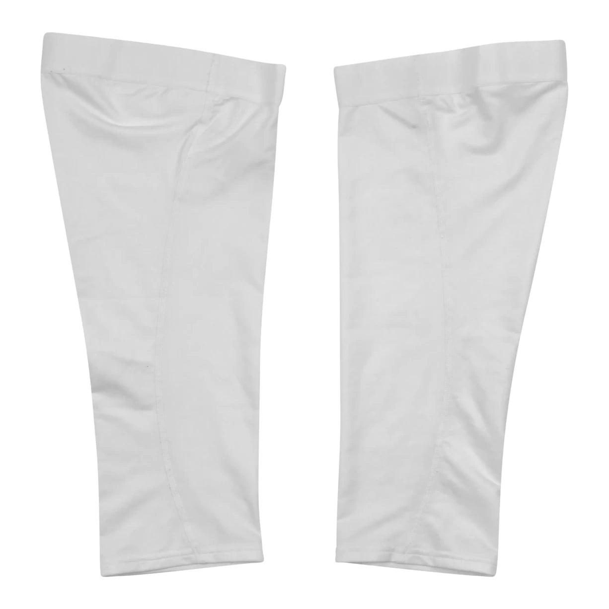 LWhite