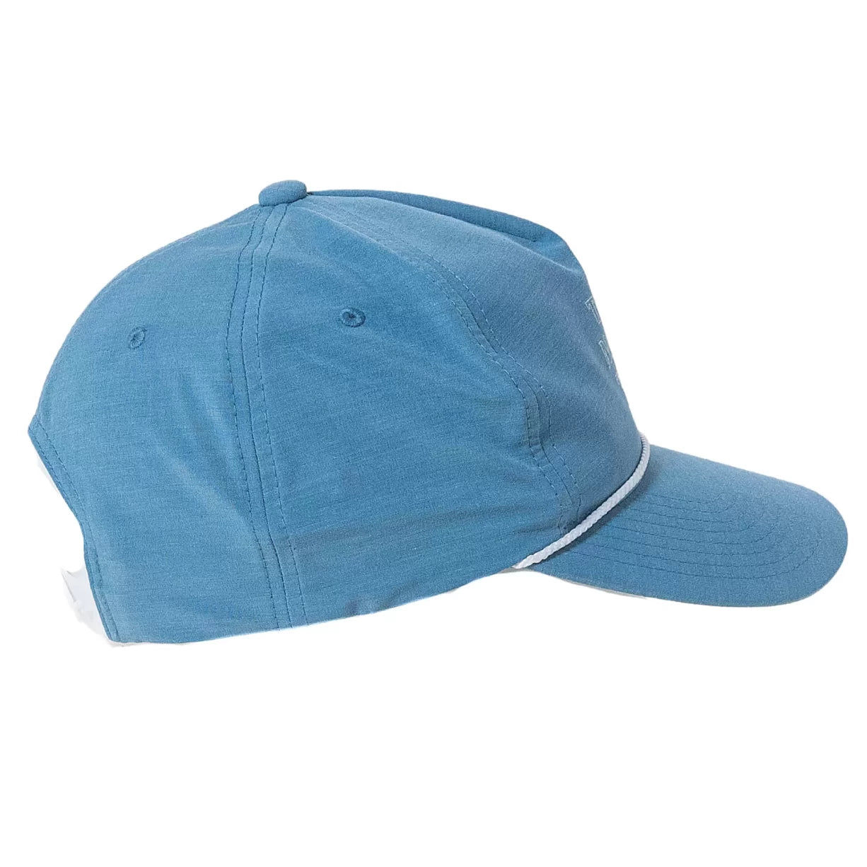 One SizeBlue