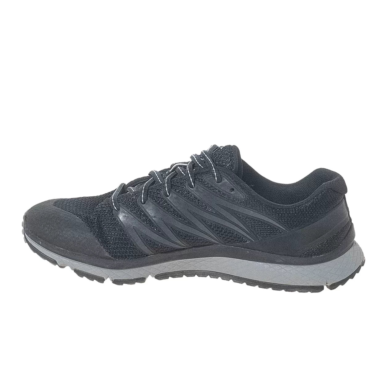8Black