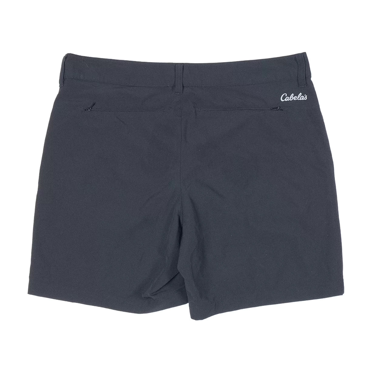 12Black