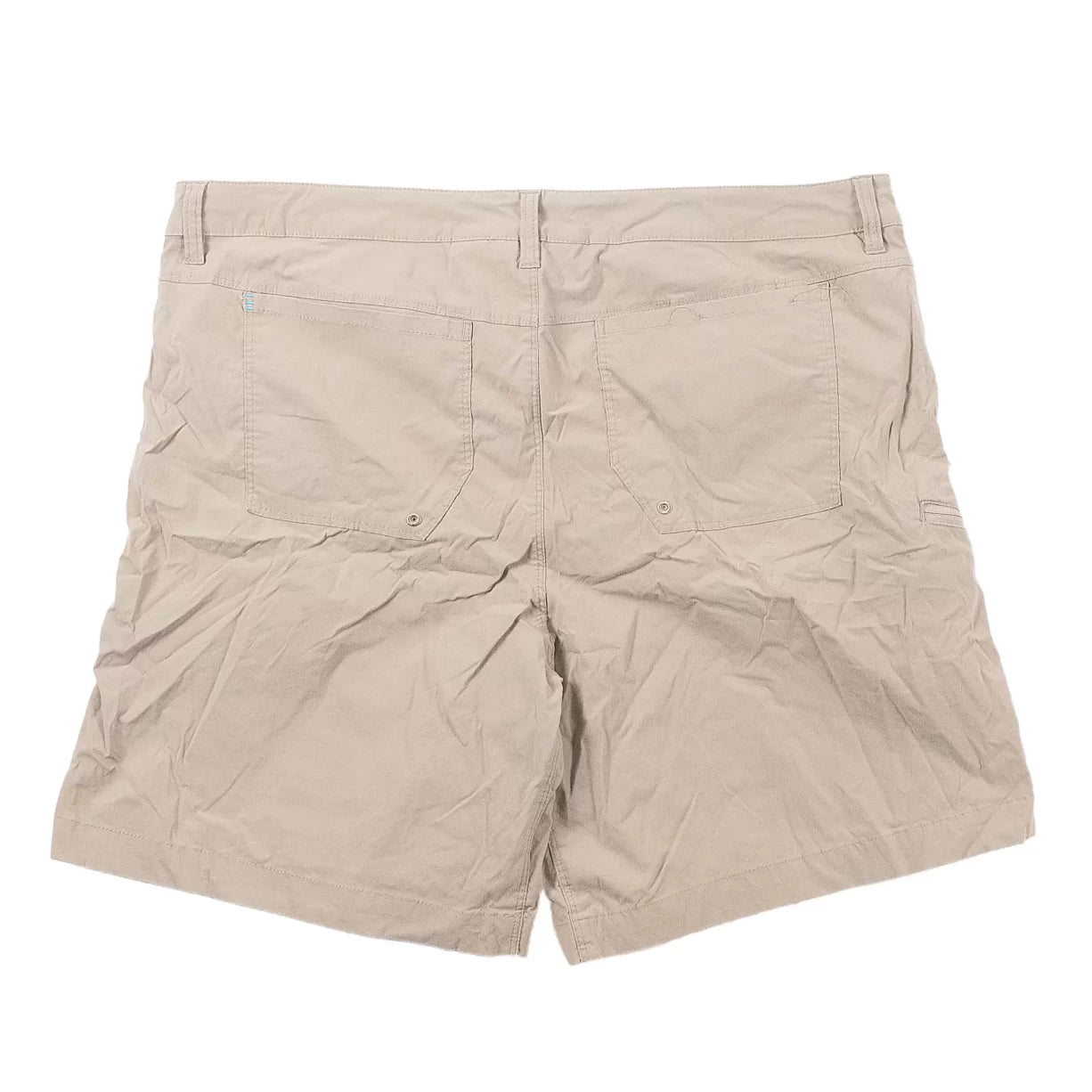 16Khaki
