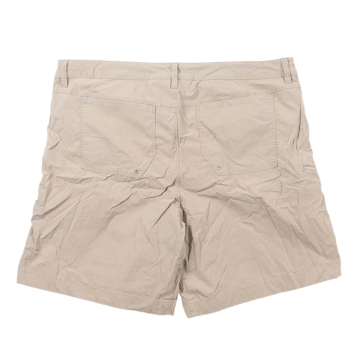 16Khaki