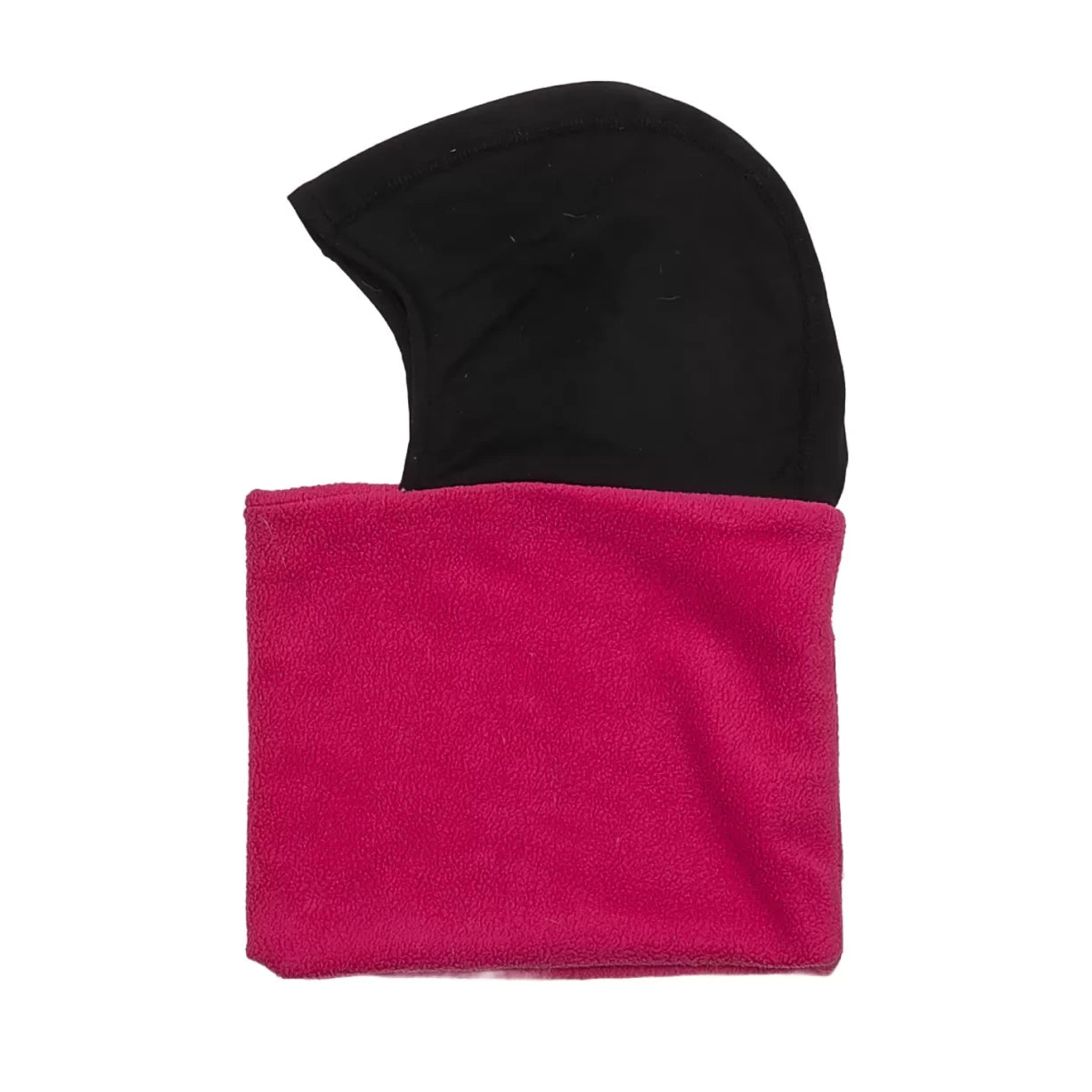 One SizeBlack/Pink