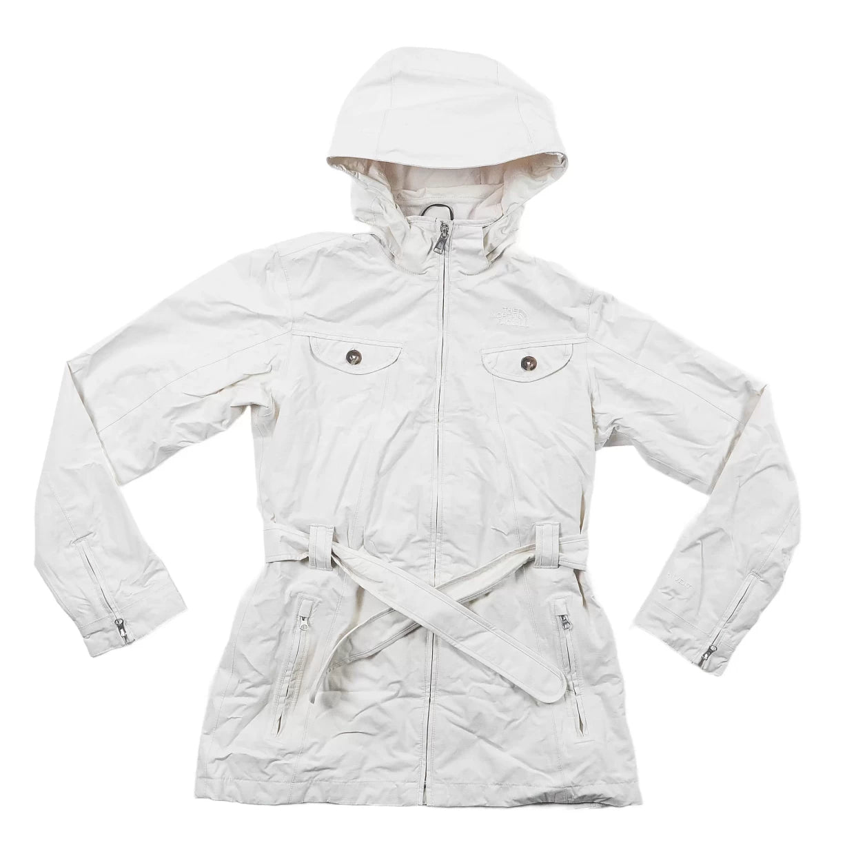 SOff White