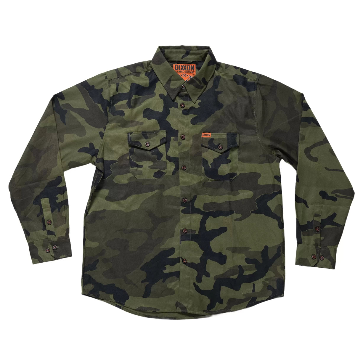 XLCamo