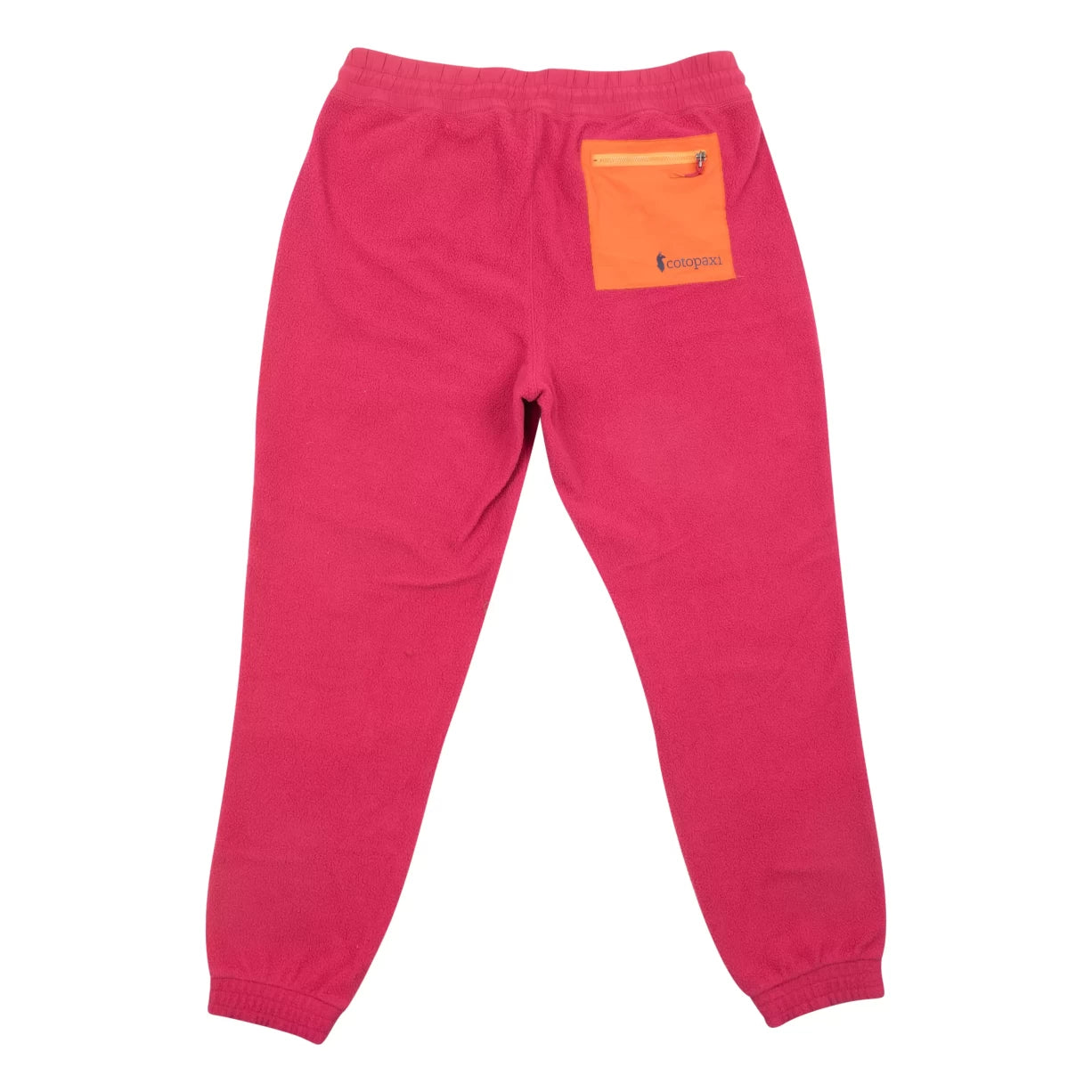 XLPink