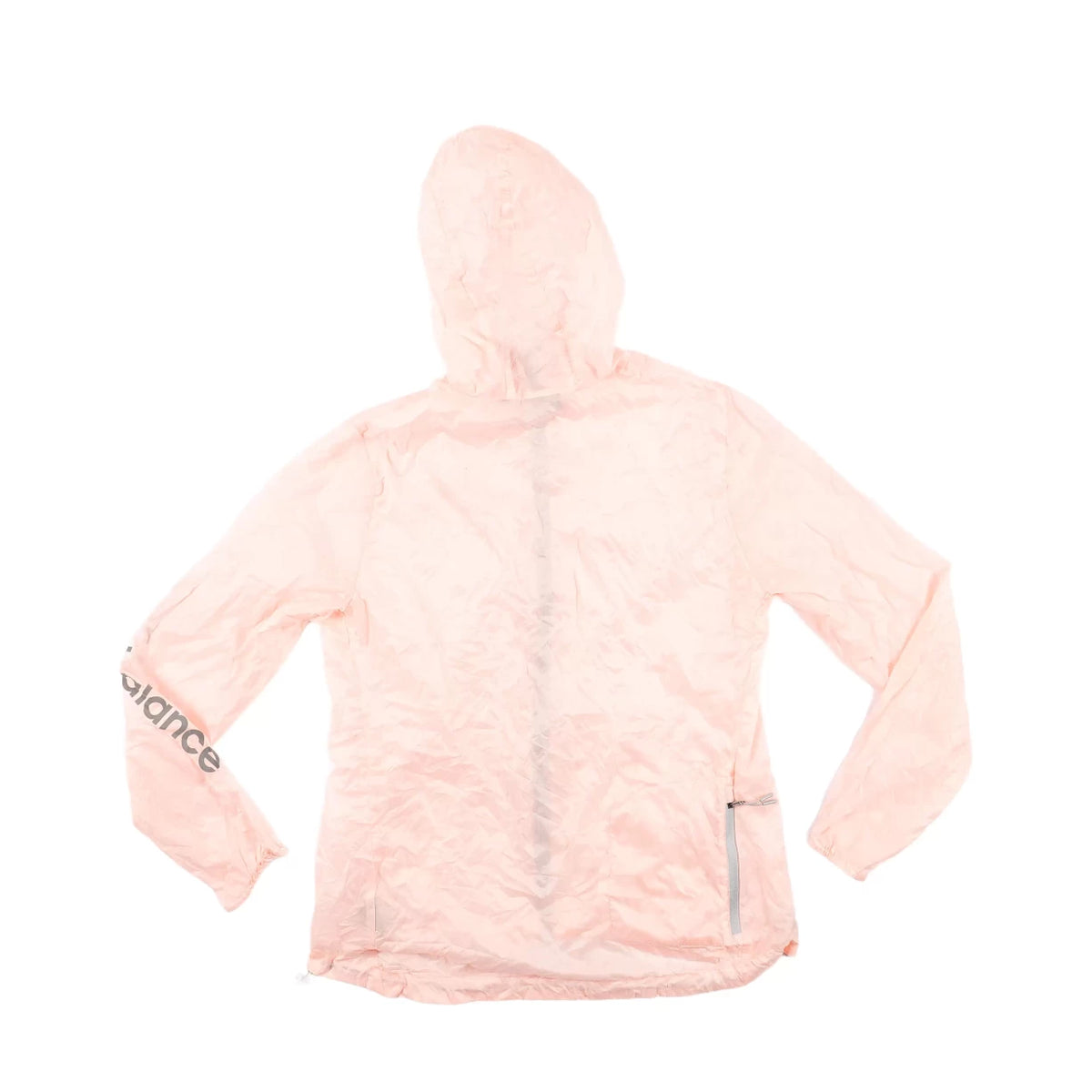 LPink