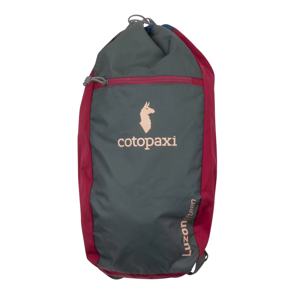 see tech specsGray/Magenta