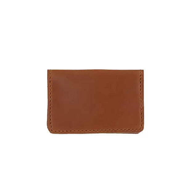 One SizeRustic Brown