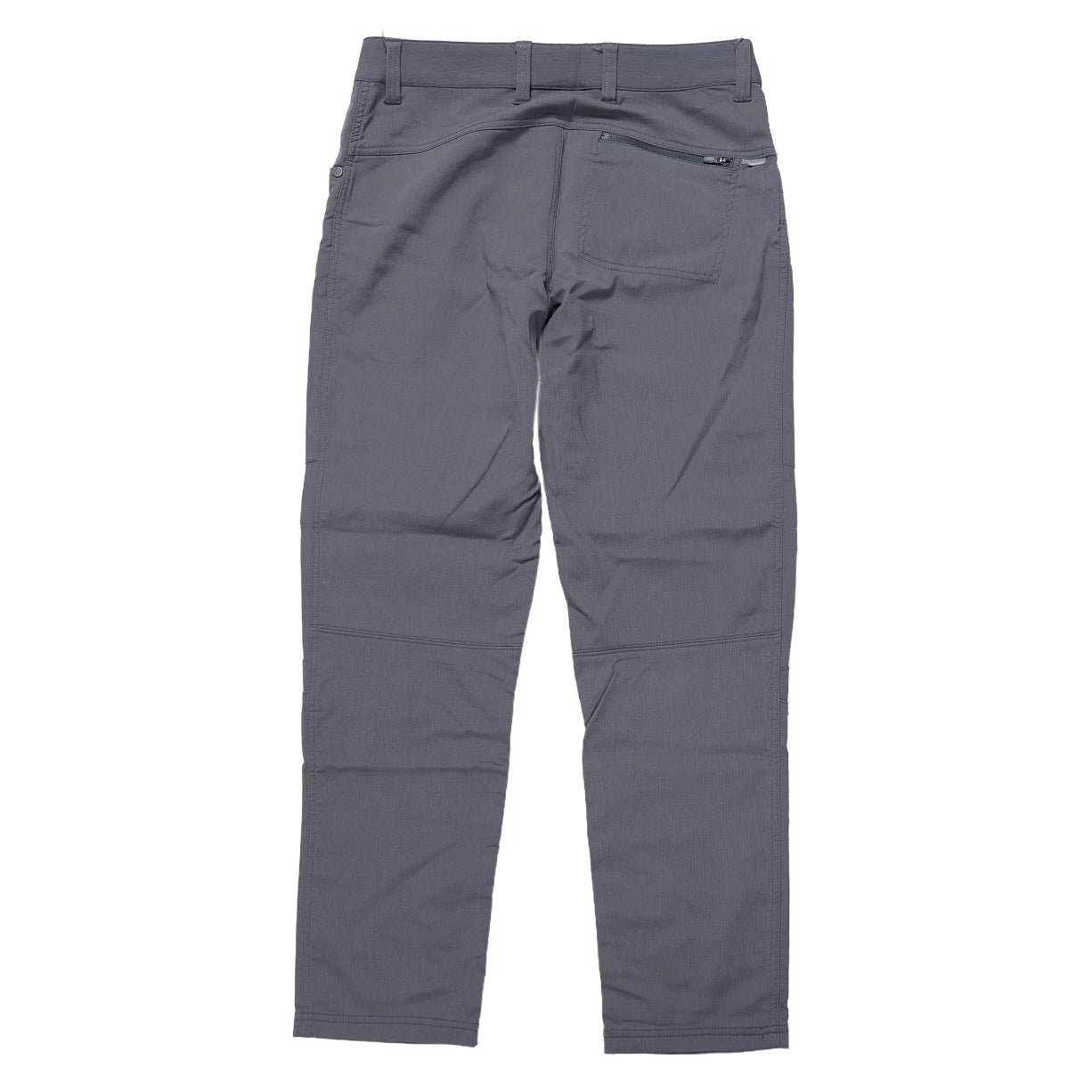 34Grey