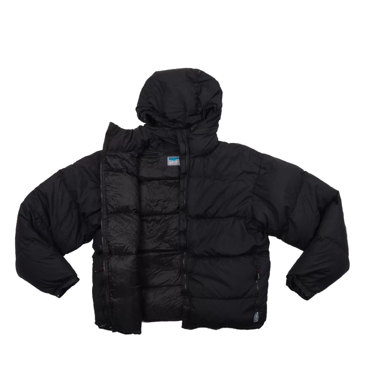 LBlack